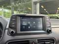 Hyundai KONA 1.0T Comfort | Carplay | Achteruitrijcamera | Crui Wit - thumbnail 10