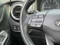 Hyundai KONA 1.0T Comfort | Carplay | Achteruitrijcamera | Crui Wit - thumbnail 16