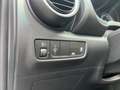 Hyundai KONA 1.0T Comfort | Carplay | Achteruitrijcamera | Crui Wit - thumbnail 21