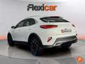 Kia XCeed 1.0 T-GDi Tech 88kW (120CV) Amarillo - thumbnail 9