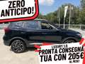 MG ZS 1.0 LUXURY MT ZERO ACCONTO TUA CON 205€ AL MESE Bianco - thumbnail 1