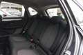 BMW 218 2 Serie Active Tourer 218i Executive Automaat / Tr Grijs - thumbnail 11