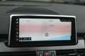 BMW 218 2 Serie Active Tourer 218i Executive Automaat / Tr Grijs - thumbnail 21