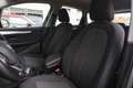 BMW 218 2 Serie Active Tourer 218i Executive Automaat / Tr Grijs - thumbnail 12
