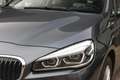 BMW 218 2 Serie Active Tourer 218i Executive Automaat / Tr Grijs - thumbnail 24