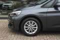BMW 218 2 Serie Active Tourer 218i Executive Automaat / Tr Grijs - thumbnail 4