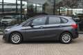 BMW 218 2 Serie Active Tourer 218i Executive Automaat / Tr Grijs - thumbnail 7