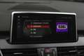 BMW 218 2 Serie Active Tourer 218i Executive Automaat / Tr Grijs - thumbnail 20