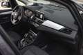 BMW 218 2 Serie Active Tourer 218i Executive Automaat / Tr Grijs - thumbnail 10