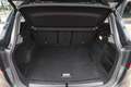 BMW 218 2 Serie Active Tourer 218i Executive Automaat / Tr Grijs - thumbnail 27