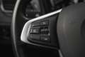 BMW 218 2 Serie Active Tourer 218i Executive Automaat / Tr Grijs - thumbnail 13