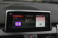 BMW 218 2 Serie Active Tourer 218i Executive Automaat / Tr Grijs - thumbnail 19