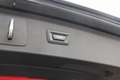BMW 218 2 Serie Active Tourer 218i Executive Automaat / Tr Grijs - thumbnail 28