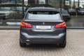 BMW 218 2 Serie Active Tourer 218i Executive Automaat / Tr Grijs - thumbnail 6