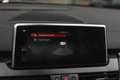 BMW 218 2 Serie Active Tourer 218i Executive Automaat / Tr Grijs - thumbnail 18