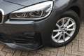 BMW 218 2 Serie Active Tourer 218i Executive Automaat / Tr Grijs - thumbnail 25