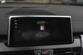 BMW 218 2 Serie Active Tourer 218i Executive Automaat / Tr Grijs - thumbnail 17