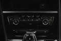 BMW 218 2 Serie Active Tourer 218i Executive Automaat / Tr Grijs - thumbnail 15