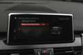 BMW 218 2 Serie Active Tourer 218i Executive Automaat / Tr Grijs - thumbnail 22