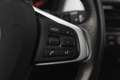 BMW 218 2 Serie Active Tourer 218i Executive Automaat / Tr Grijs - thumbnail 14