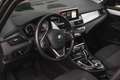 BMW 218 2 Serie Active Tourer 218i Executive Automaat / Tr Grijs - thumbnail 9