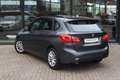 BMW 218 2 Serie Active Tourer 218i Executive Automaat / Tr Grijs - thumbnail 2