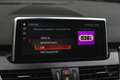 BMW 218 2 Serie Active Tourer 218i Executive Automaat / Tr Grijs - thumbnail 16