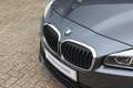 BMW 218 2 Serie Active Tourer 218i Executive Automaat / Tr Grijs - thumbnail 23