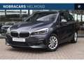 BMW 218 2 Serie Active Tourer 218i Executive Automaat / Tr Grijs - thumbnail 1