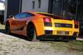 Lamborghini Gallardo Gallardo 5.0 V10 LP 520 E-Gear narančasta - thumbnail 4