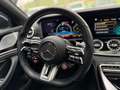 Mercedes-Benz AMG GT 53 4Matic+ GT  V8 STYLING LUFT LED Grau - thumbnail 26