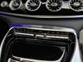 Mercedes-Benz AMG GT 53 4Matic+ GT  V8 STYLING LUFT LED Grau - thumbnail 29