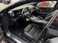 Mercedes-Benz AMG GT 53 4Matic+ GT  V8 STYLING LUFT LED Grau - thumbnail 9
