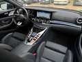 Mercedes-Benz AMG GT 53 4Matic+ GT  V8 STYLING LUFT LED Grau - thumbnail 12