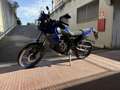 Yamaha Ténéré 700 rally - thumbnail 5