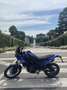 Yamaha Ténéré 700 rally - thumbnail 3