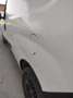 Fiat Doblo 135 multijet  maxi Blanc - thumbnail 10