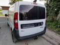 Fiat Doblo 135 multijet  maxi Blanc - thumbnail 5