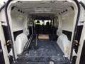 Fiat Doblo 135 multijet  maxi Blanc - thumbnail 9