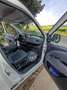 Fiat Doblo 135 multijet  maxi Blanc - thumbnail 7