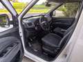 Fiat Doblo 135 multijet  maxi Blanc - thumbnail 8