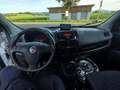 Fiat Doblo 135 multijet  maxi Blanc - thumbnail 6