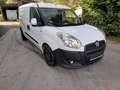Fiat Doblo 135 multijet  maxi Blanc - thumbnail 3