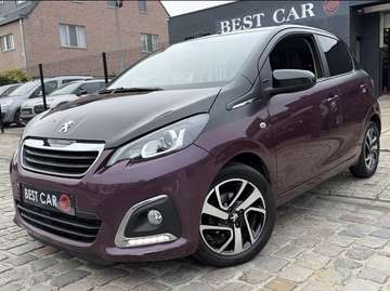 1.2 PureTech