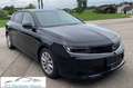 Opel Astra Opel Astra L Schwarz - thumbnail 1