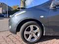 Mazda 2 1.3 XS 74pk - thumbnail 5