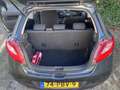 Mazda 2 1.3 XS 74pk - thumbnail 11