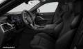 BMW X6 xDrive40i M Sport PANO ACC AHK NAVI LED DAB Schwarz - thumbnail 5