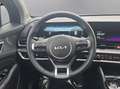 Kia Sportage SPORTAGE 1.6T 48V DCT SPIRIT *LED*360°*E-SITZ* Noir - thumbnail 14