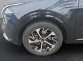 Kia Sportage SPORTAGE 1.6T 48V DCT SPIRIT *LED*360°*E-SITZ* Noir - thumbnail 20